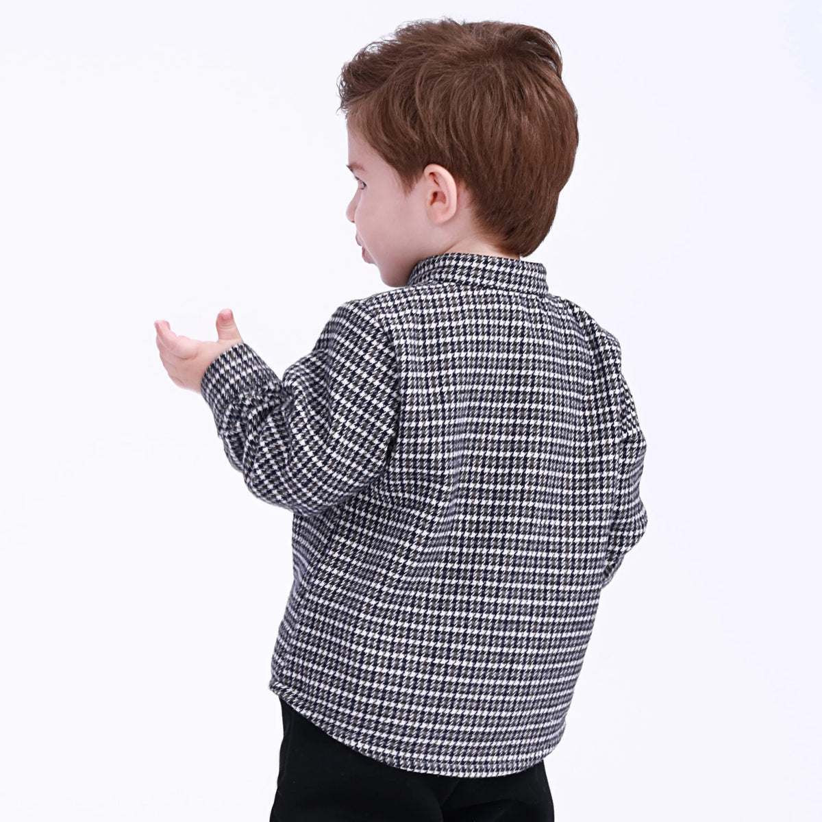 checked-shirt-for-baby-boy-6943015095 image