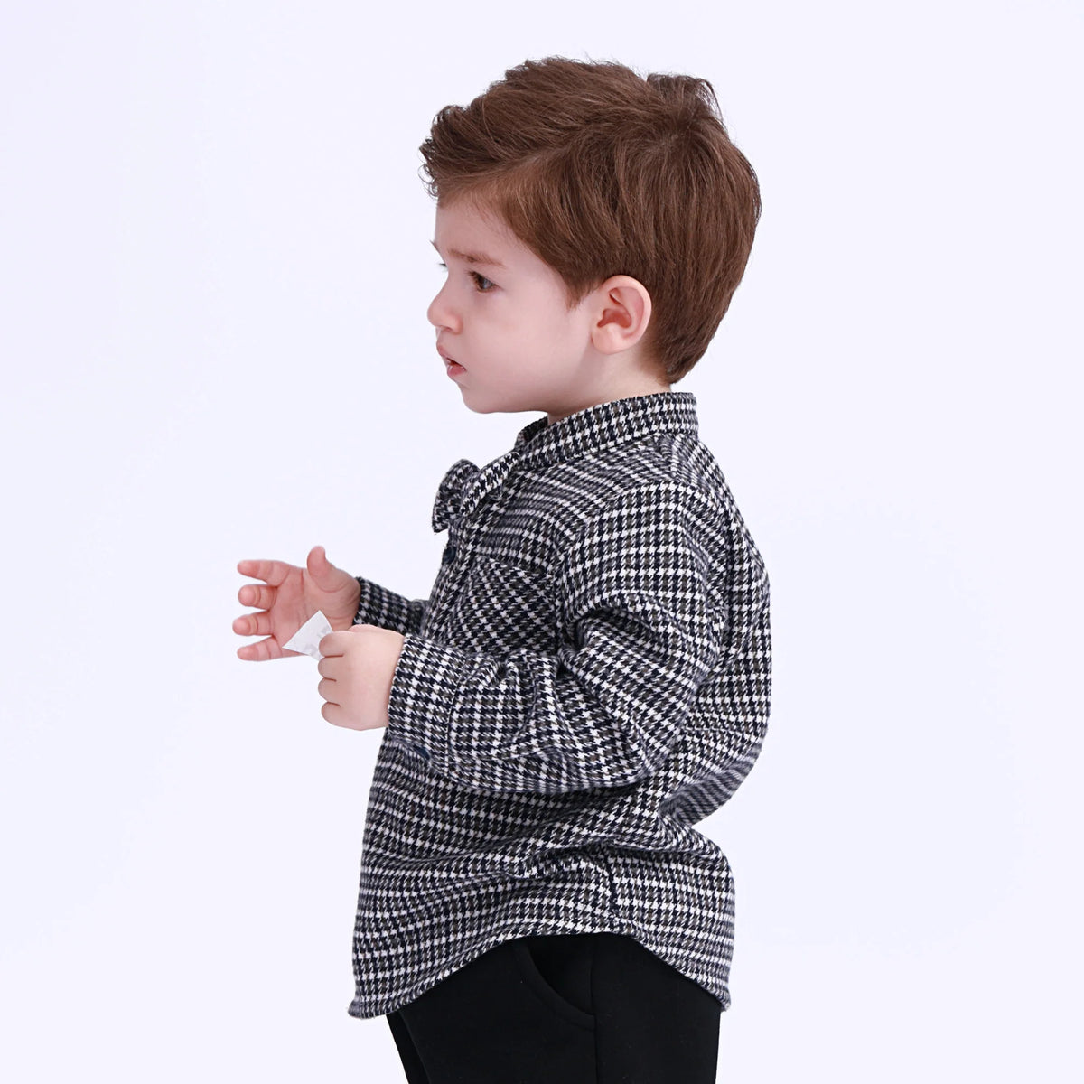 checked-shirt-for-baby-boy-6943015095 image