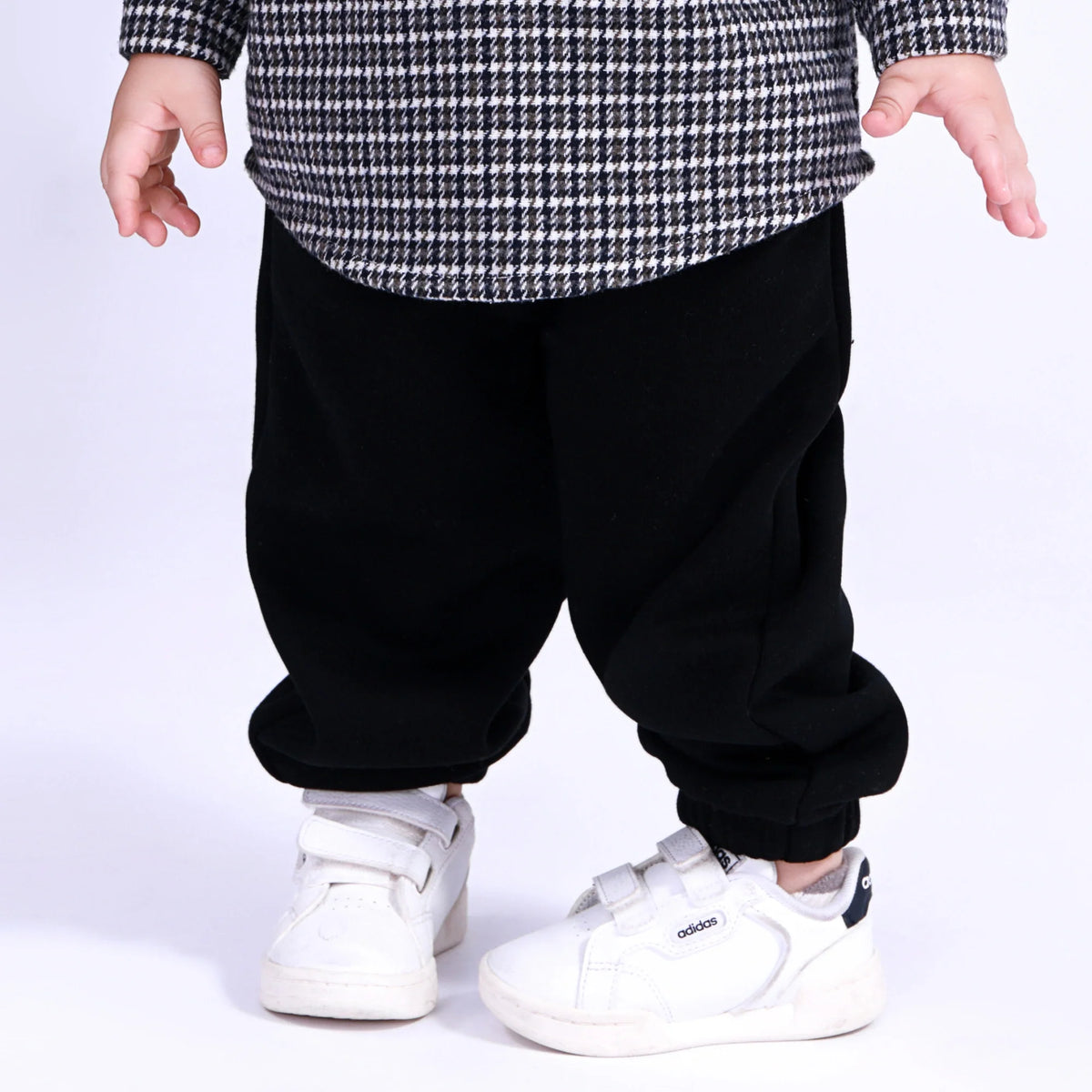 plain-pants-for-baby-boy-6943015096 image