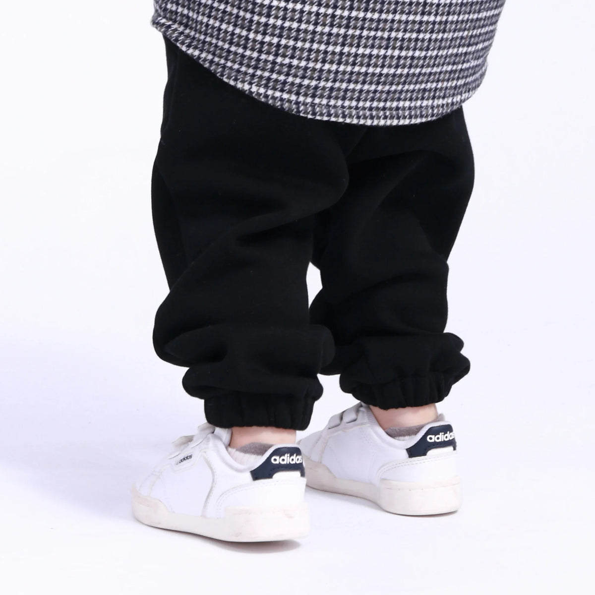 plain-pants-for-baby-boy-6943015096 image