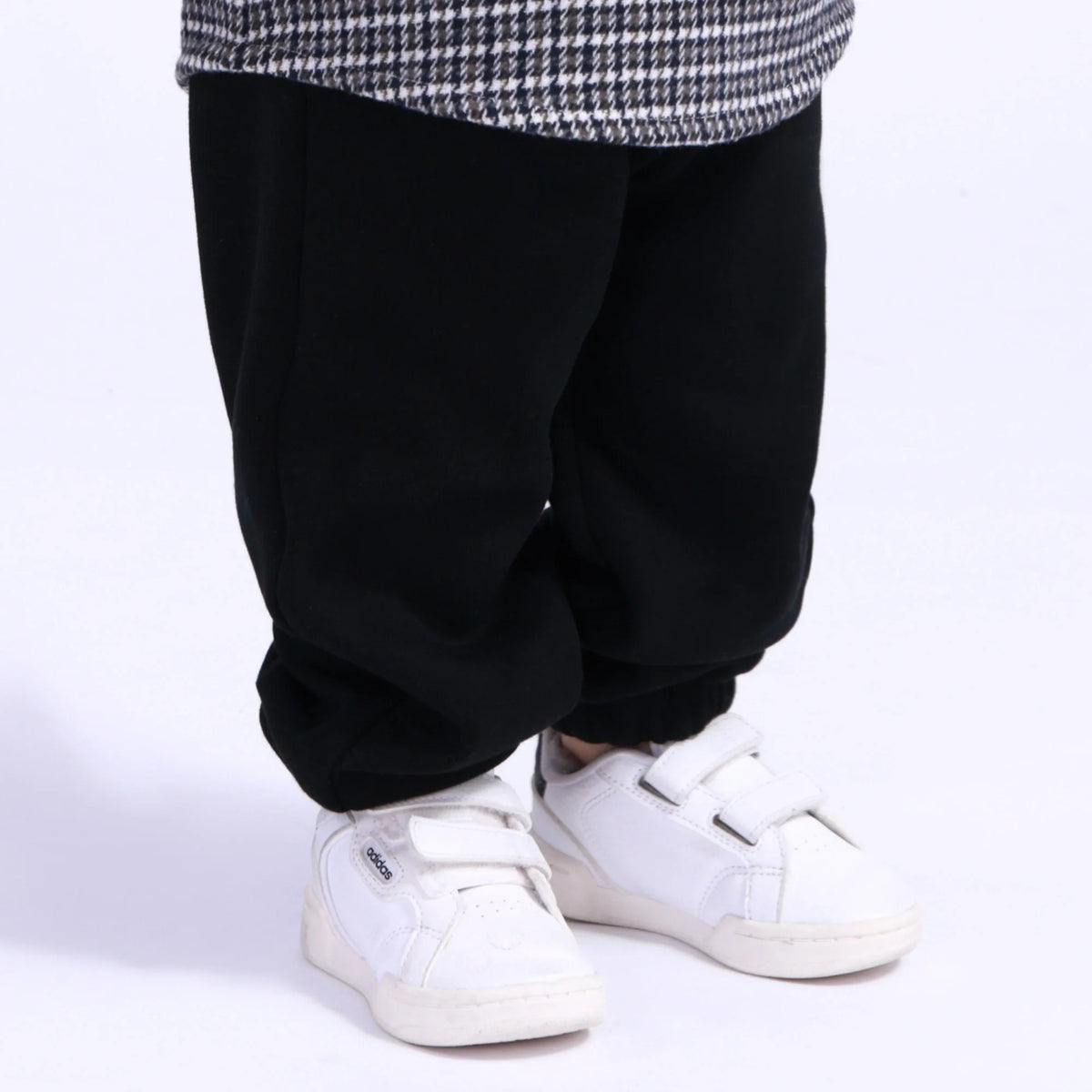 plain-pants-for-baby-boy-6943015096 image