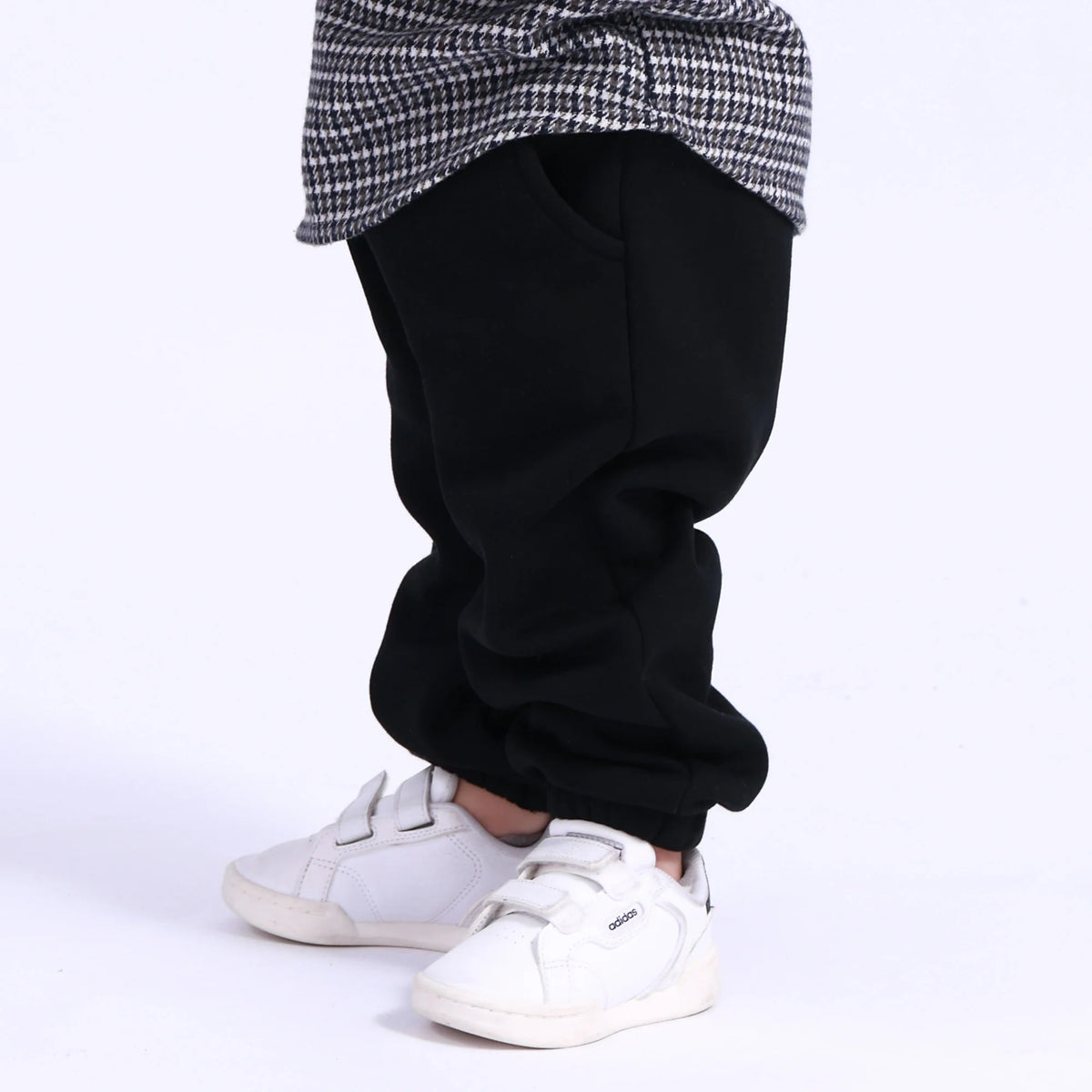 plain-pants-for-baby-boy-6943015096 image