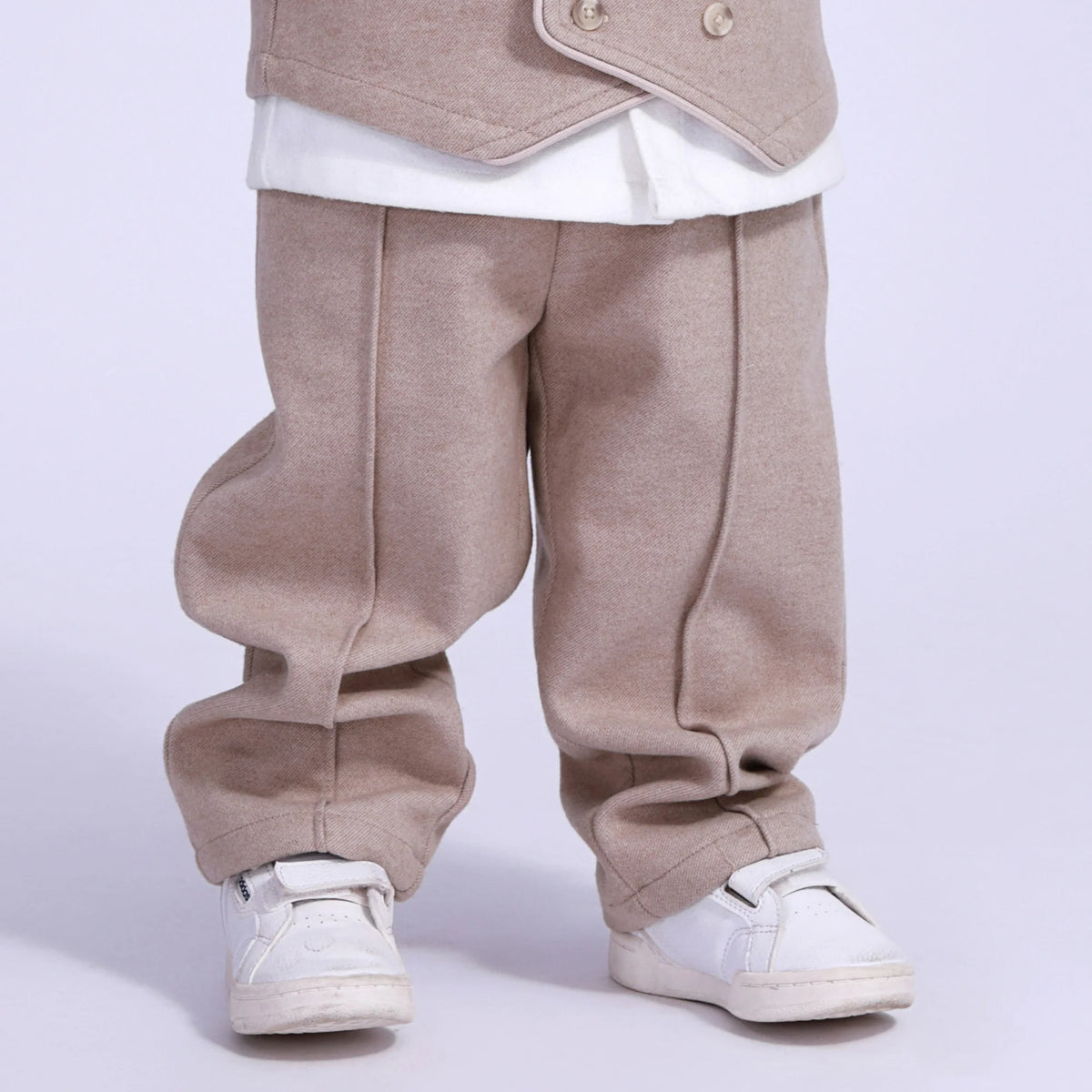 solid-pants-for-baby-boy-6943015099 image