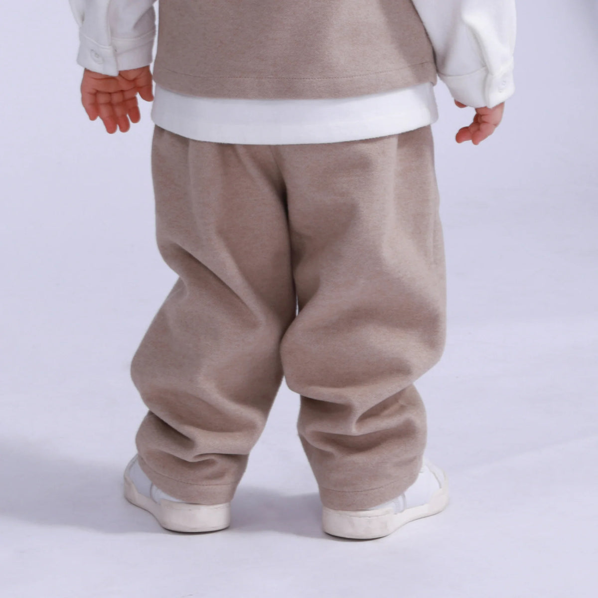 solid-pants-for-baby-boy-6943015099 image