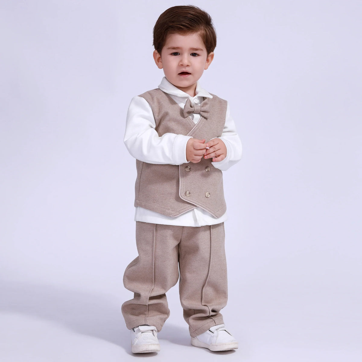 solid-pants-for-baby-boy-6943015099 image