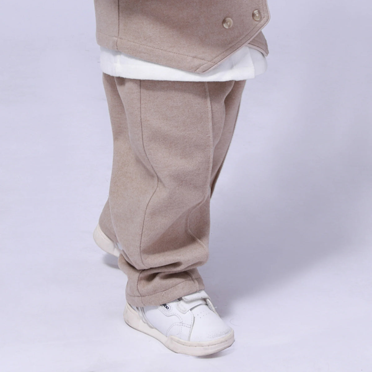 solid-pants-for-baby-boy-6943015099 image