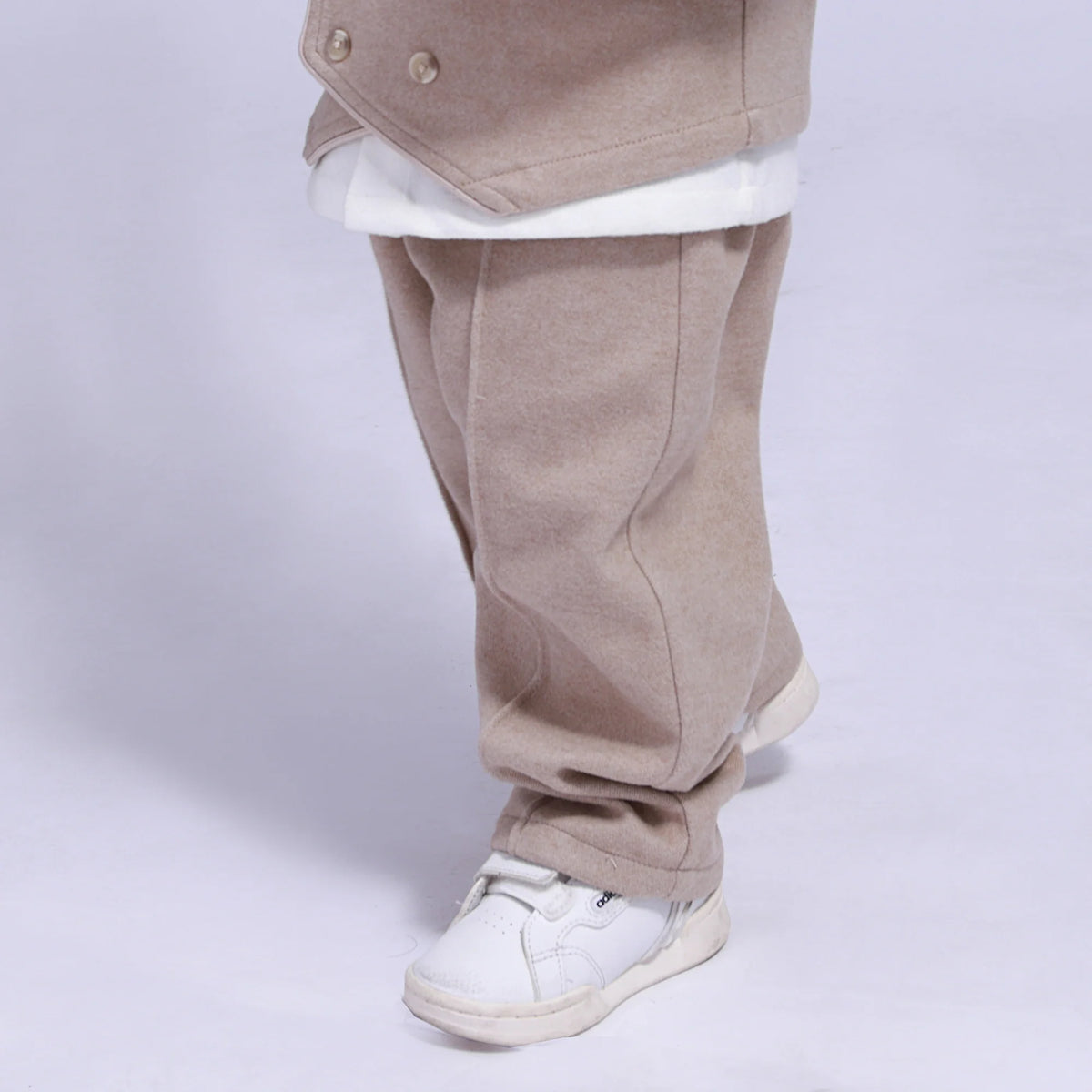 solid-pants-for-baby-boy-6943015099 image