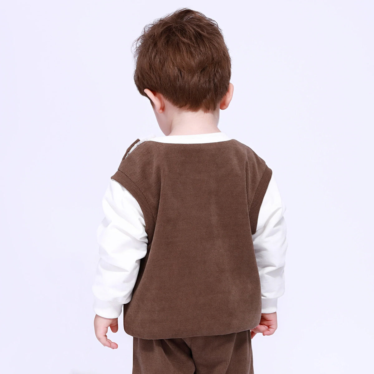 color-blocked-pullover-for-baby-boy-6943015100 image