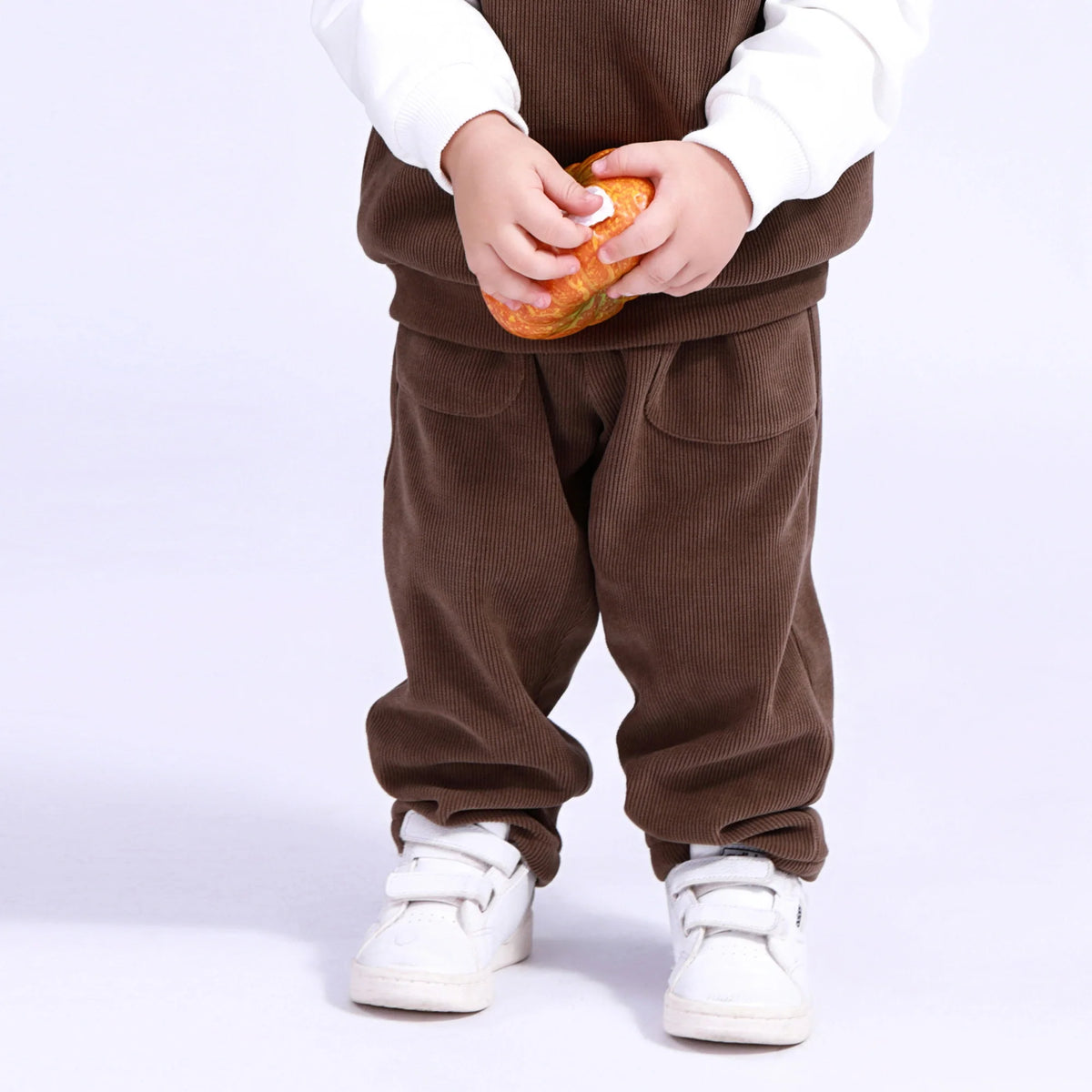 plain-pants-for-baby-boy-6943015101 image