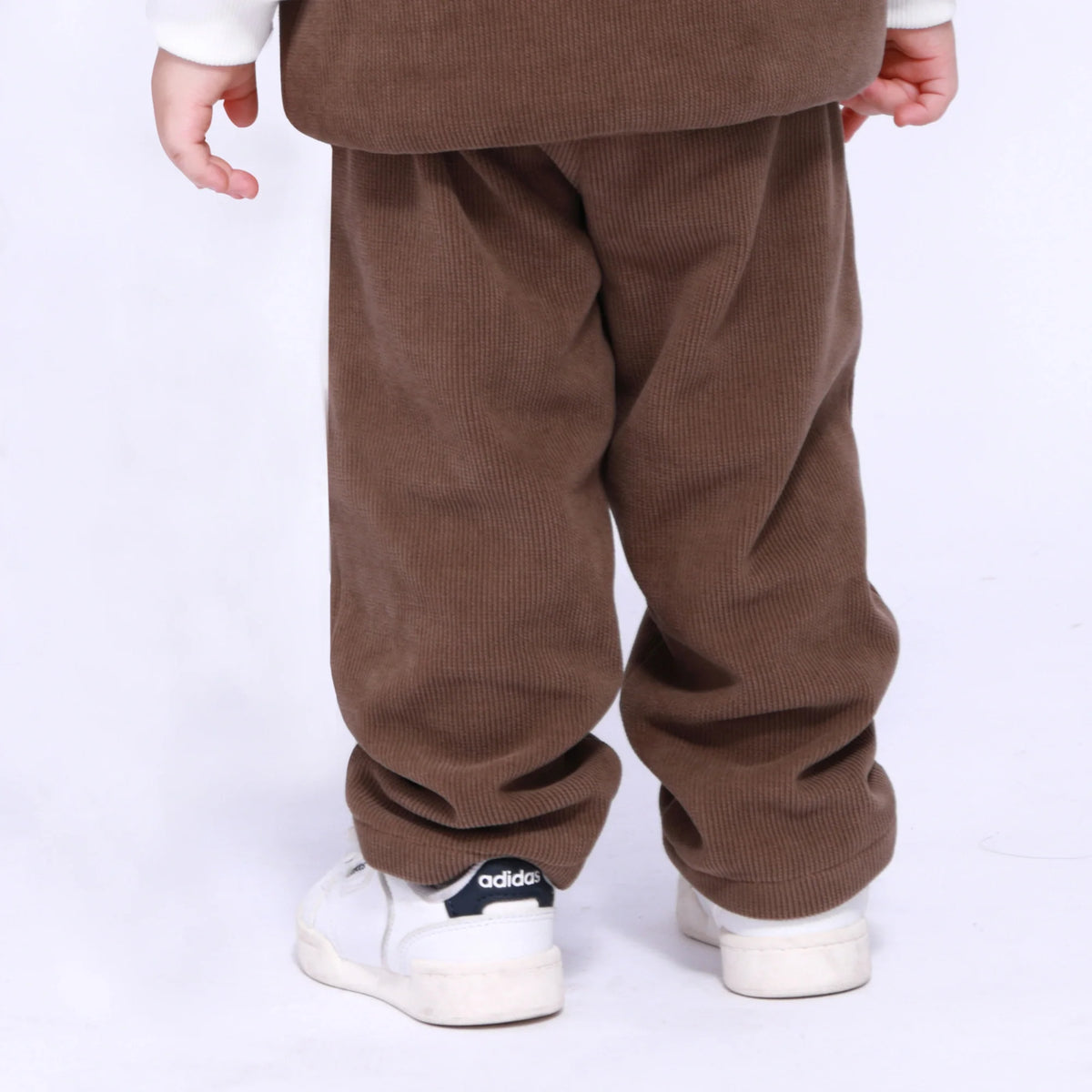 plain-pants-for-baby-boy-6943015101 image