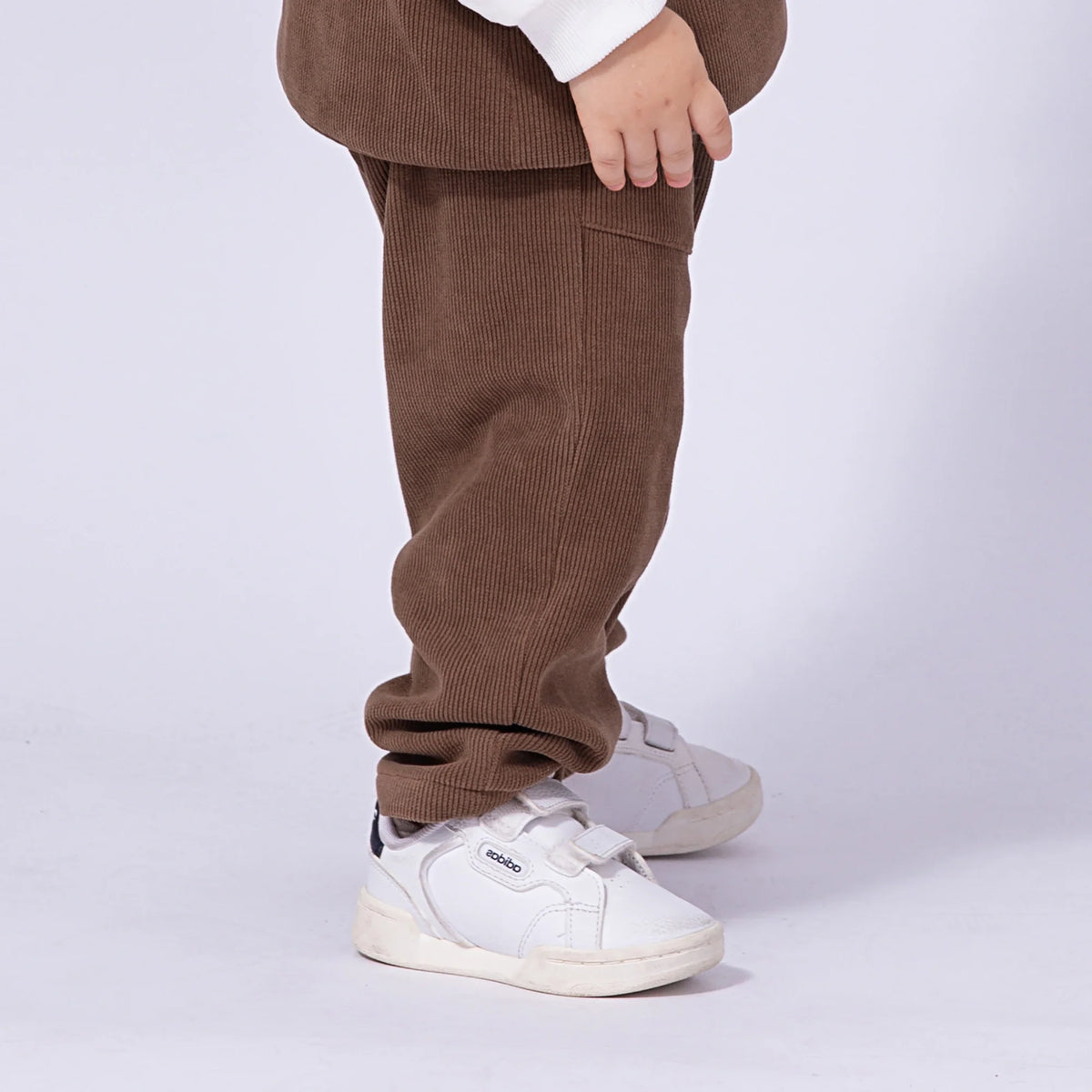 plain-pants-for-baby-boy-6943015101 image