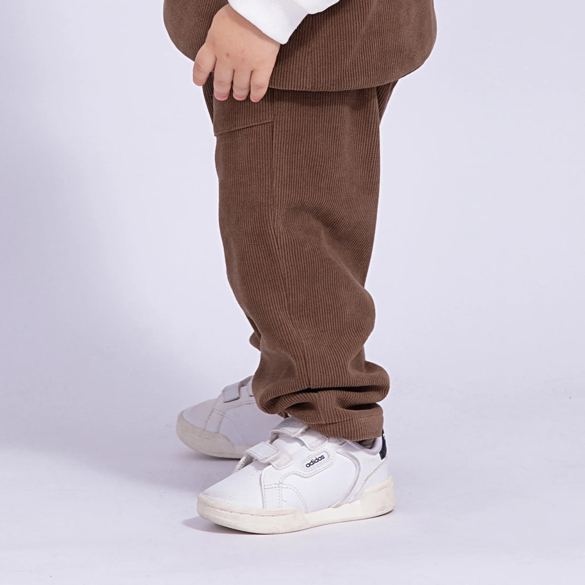 plain-pants-for-baby-boy-6943015101 image