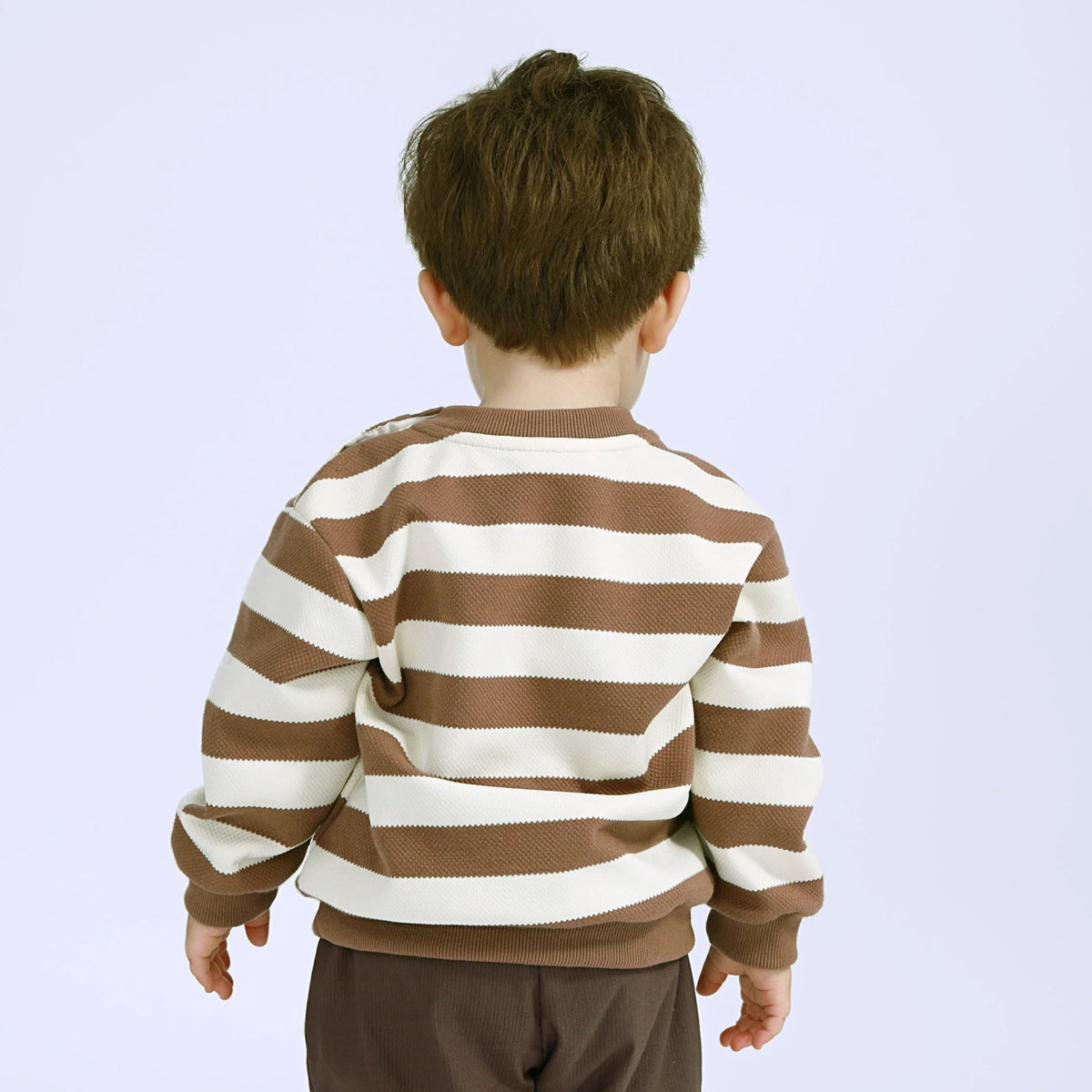 striped-pullover-for-baby-boy-6943015102 image