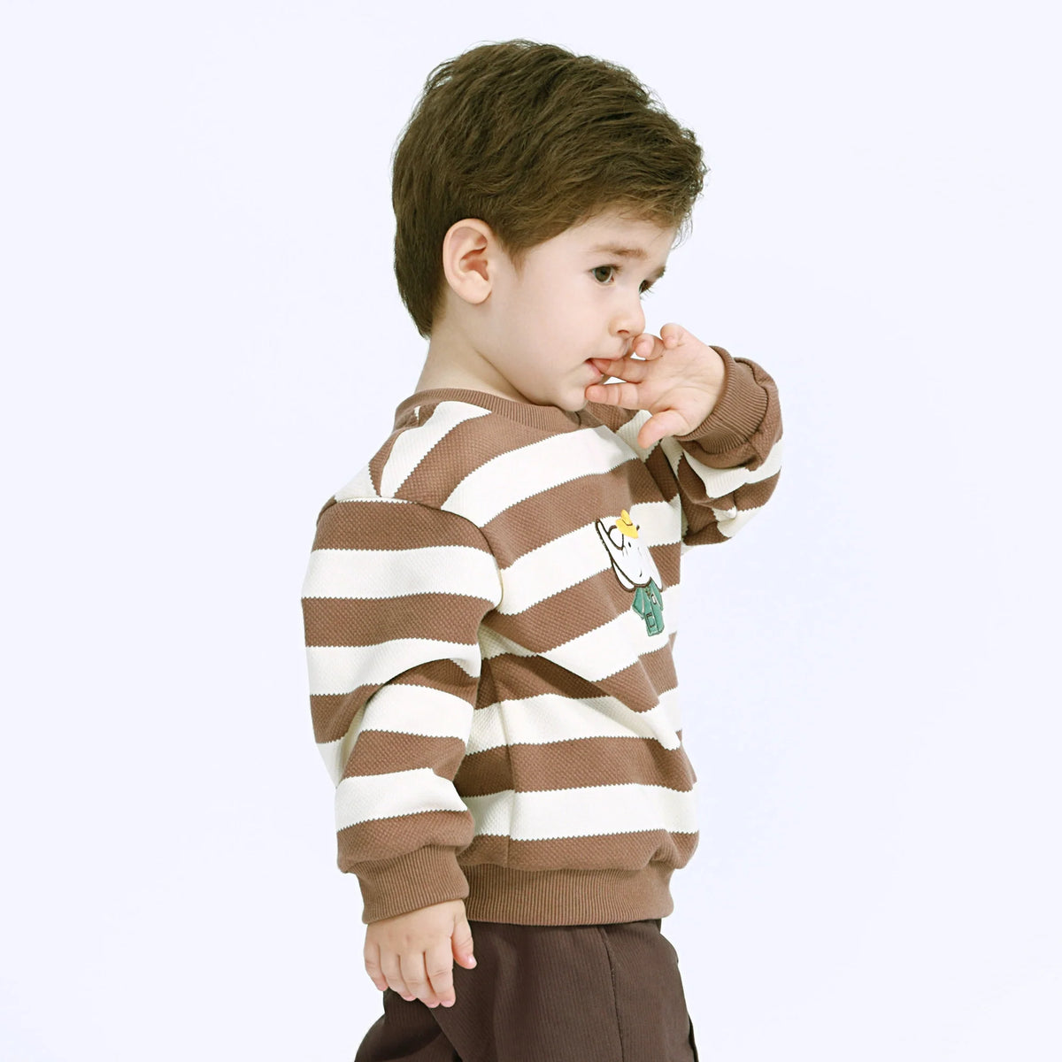 striped-pullover-for-baby-boy-6943015102 image