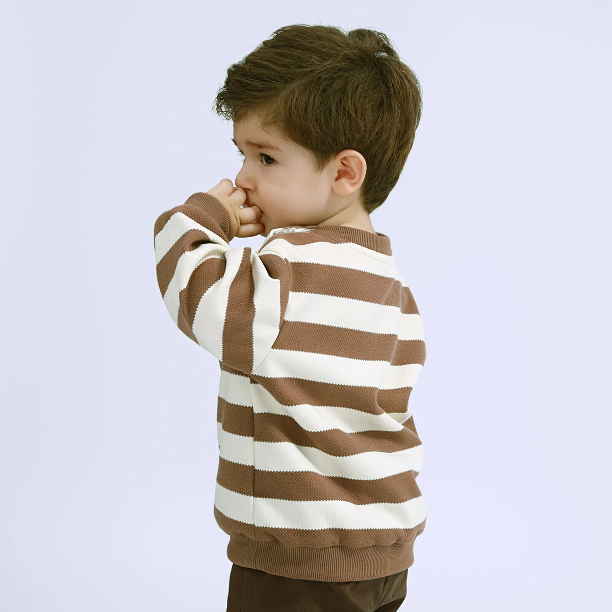 striped-pullover-for-baby-boy-6943015102 image