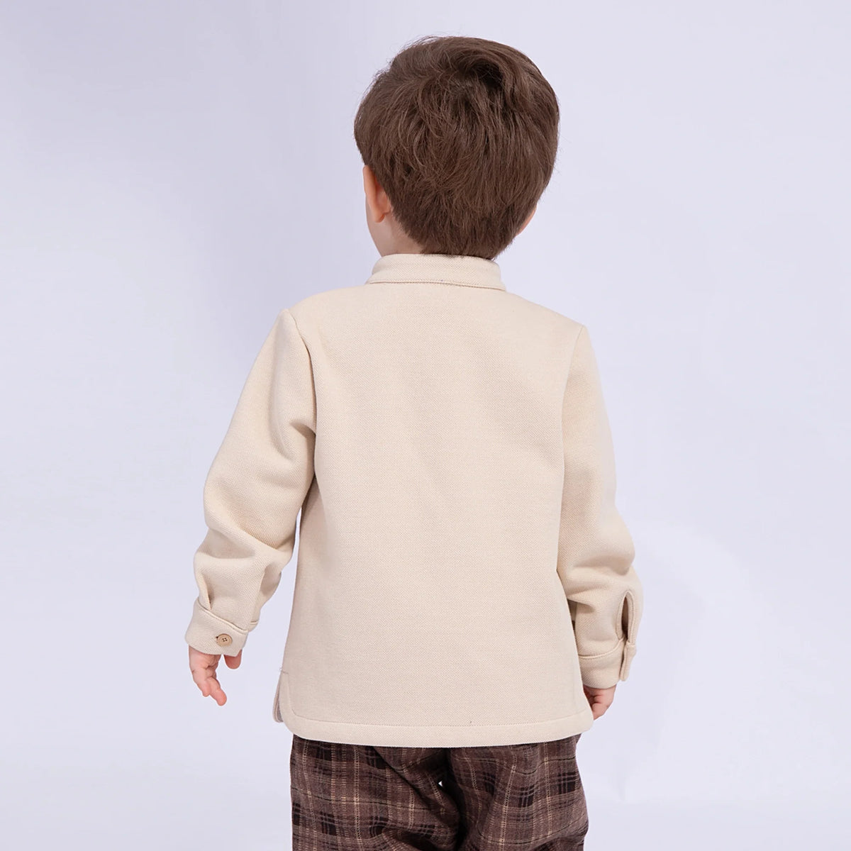 plain-pullover-for-baby-boy-6943015104 image