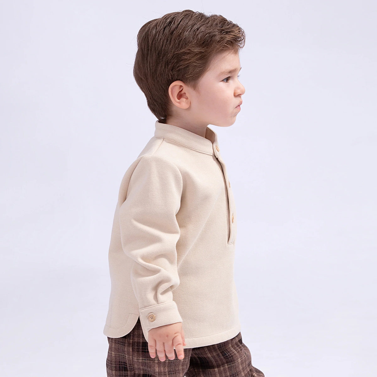 plain-pullover-for-baby-boy-6943015104 image