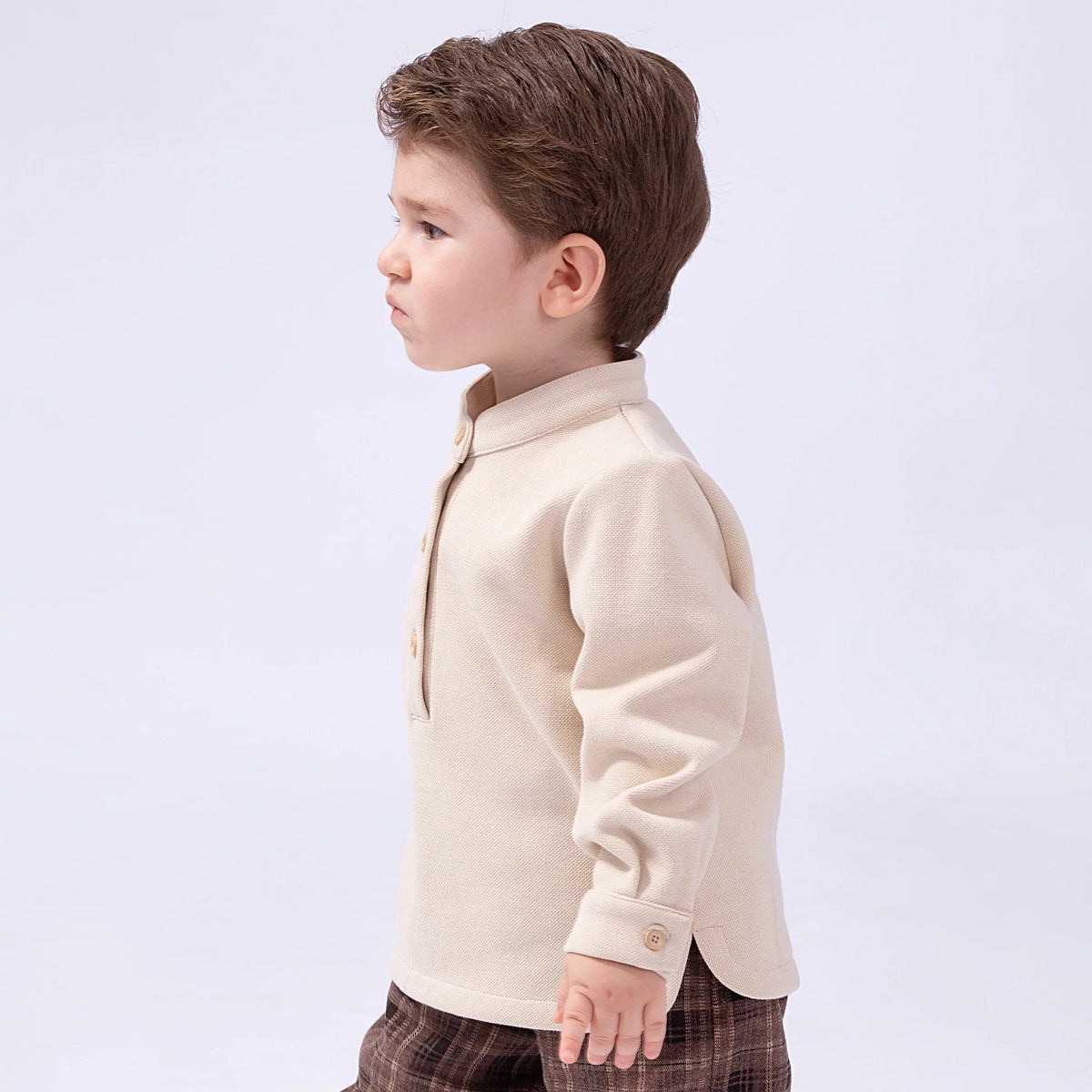 plain-pullover-for-baby-boy-6943015104 image