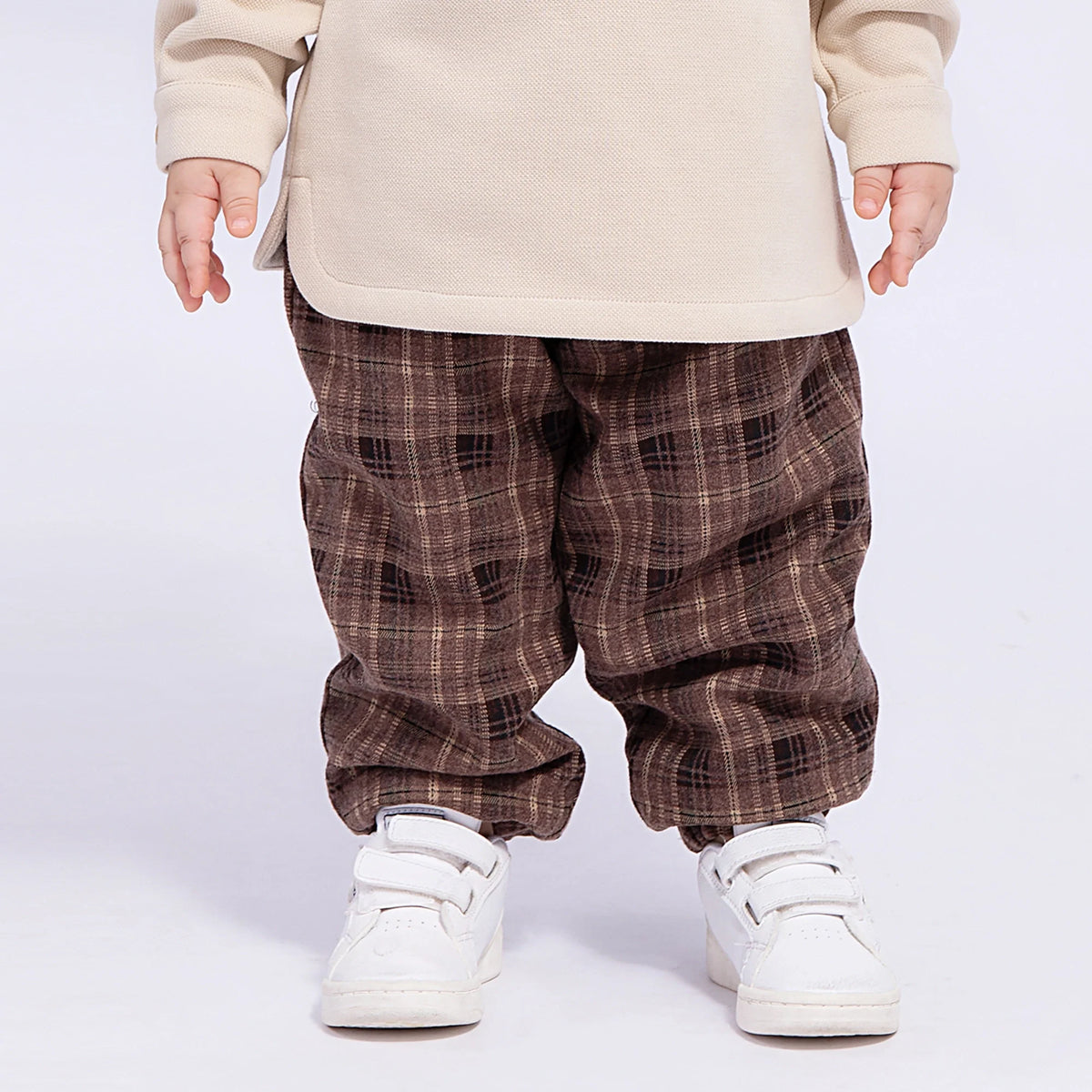 checked-pants-for-baby-boy-6943015105 image