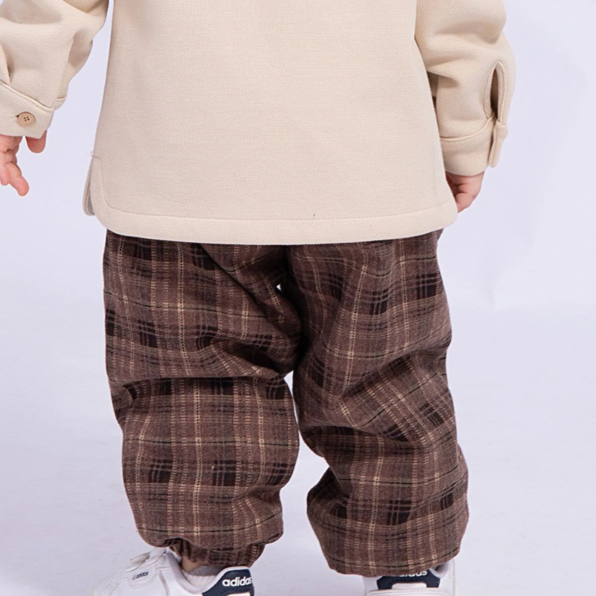 checked-pants-for-baby-boy-6943015105 image