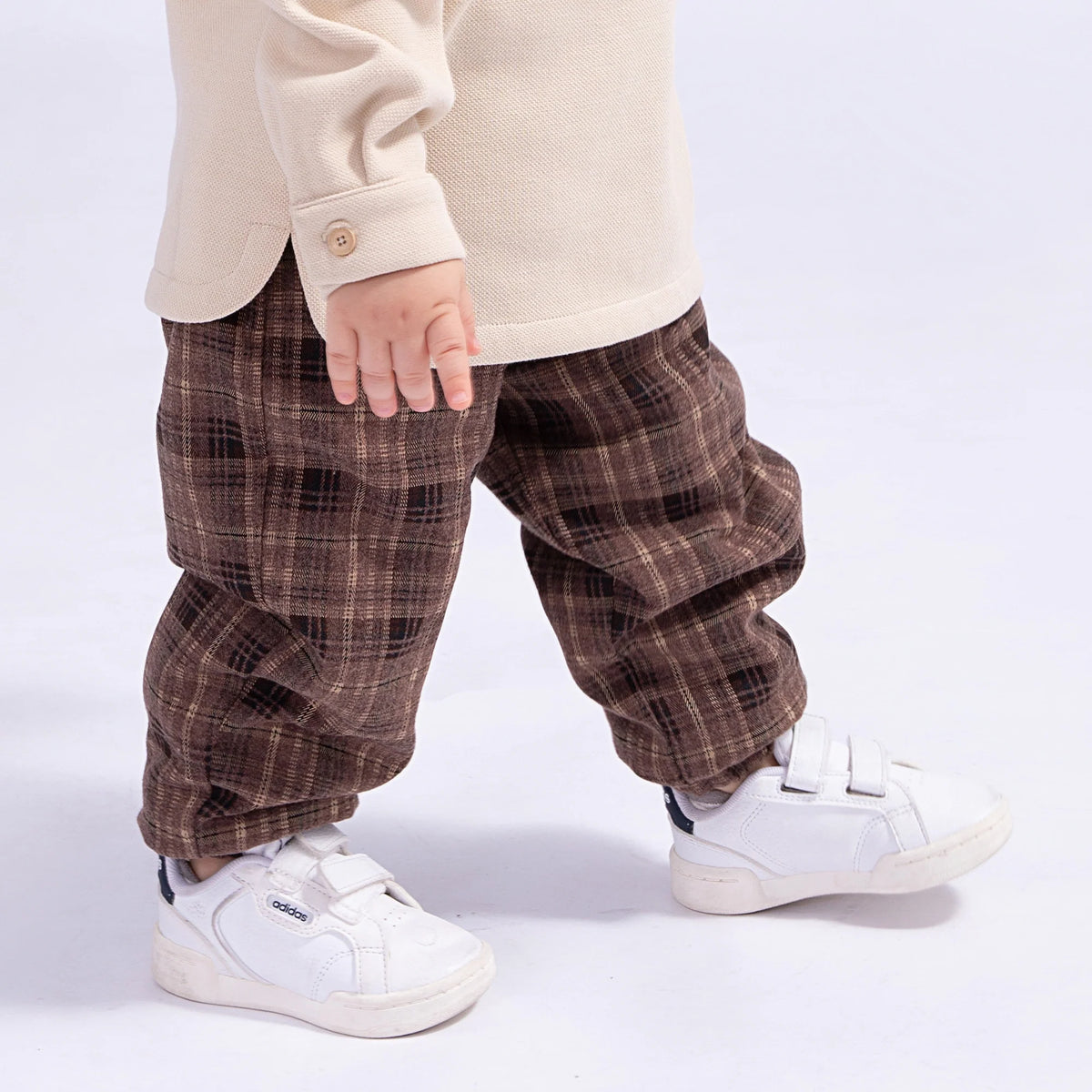 checked-pants-for-baby-boy-6943015105 image