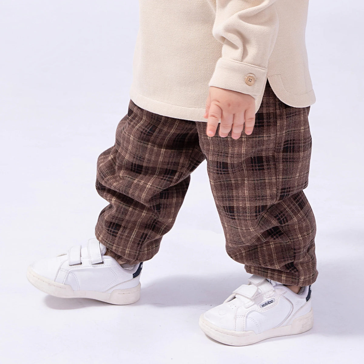 checked-pants-for-baby-boy-6943015105 image