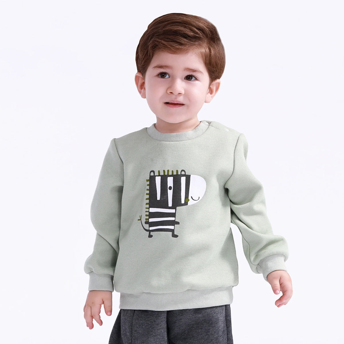 printed-pullover-for-baby-boy-6943015106 image