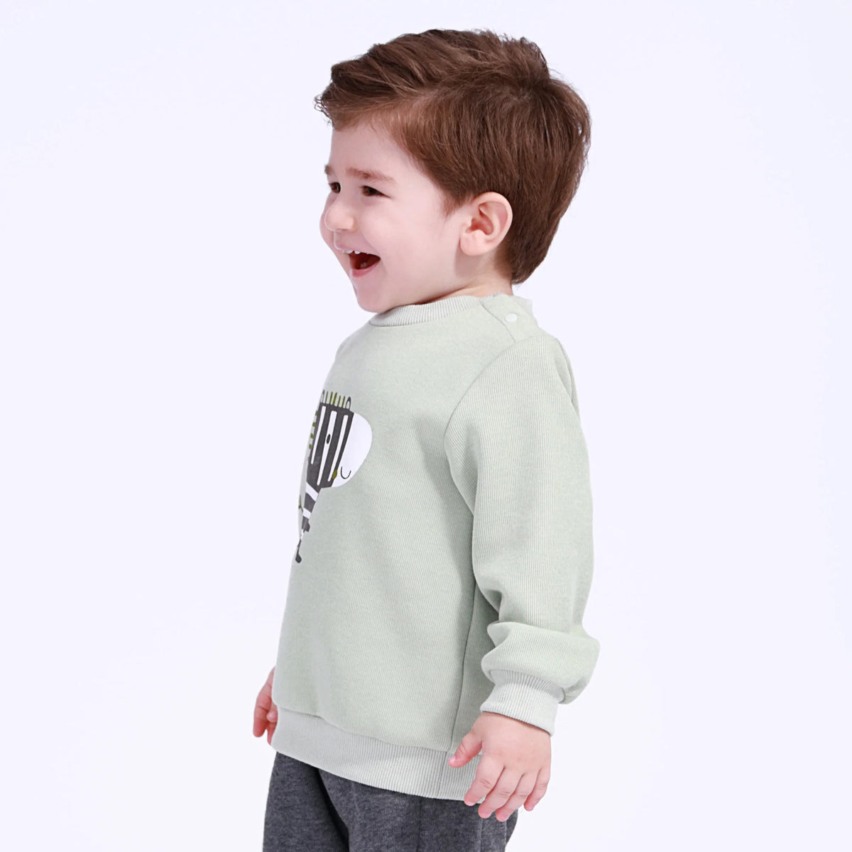 printed-pullover-for-baby-boy-6943015106 image