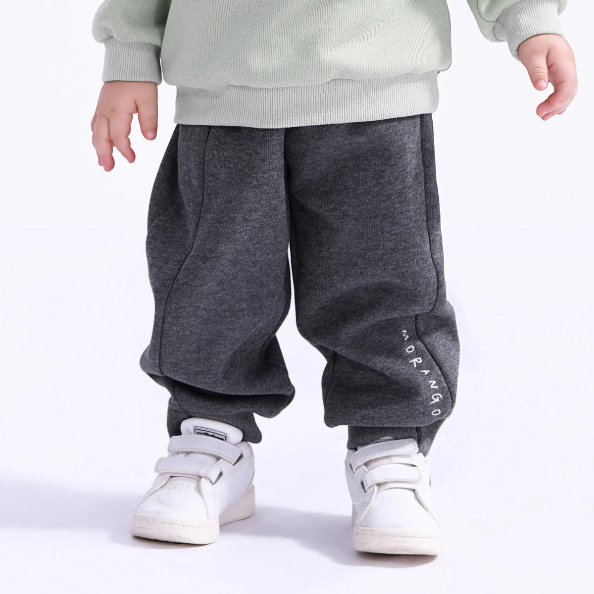 embroidery-pants-for-baby-boy-6943015107 image