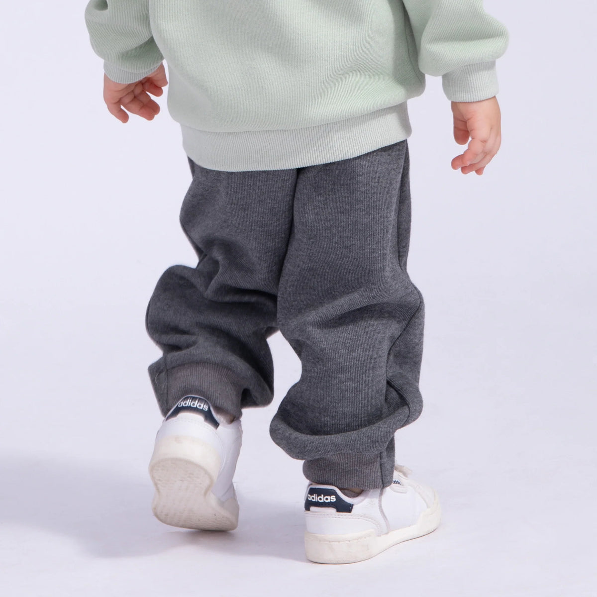 embroidery-pants-for-baby-boy-6943015107 image