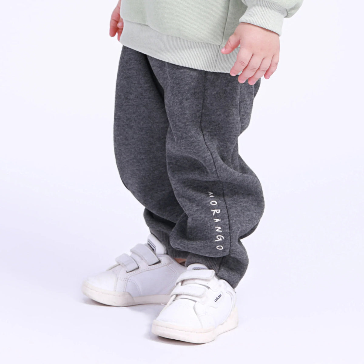 embroidery-pants-for-baby-boy-6943015107 image