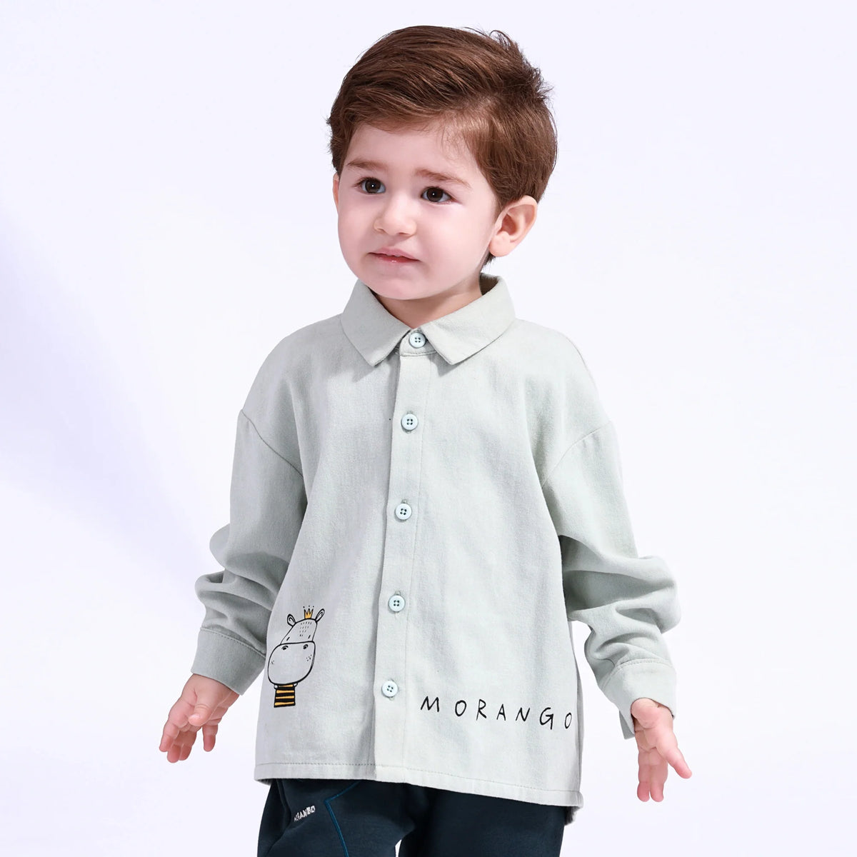 printed-shirt-for-baby-boy-6943015108 image