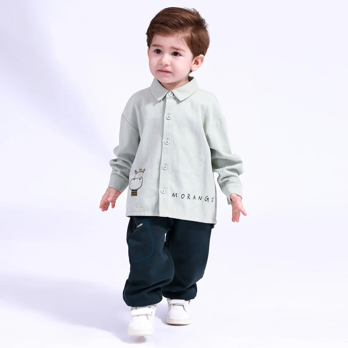 printed-shirt-for-baby-boy-6943015108 image