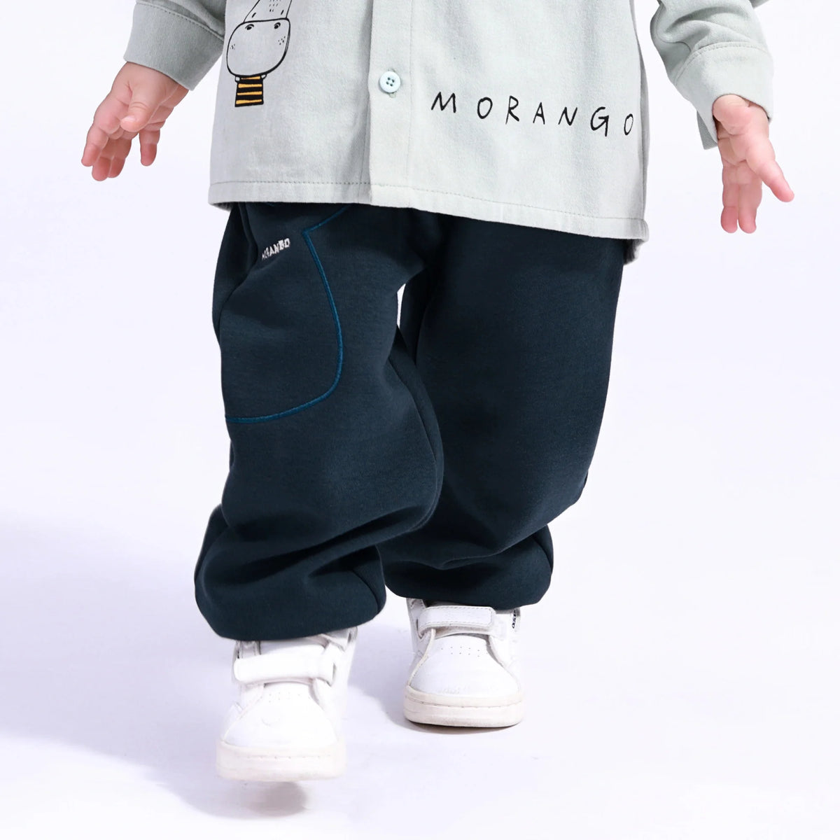 embroidery-pants-for-baby-boy-6943015109 image