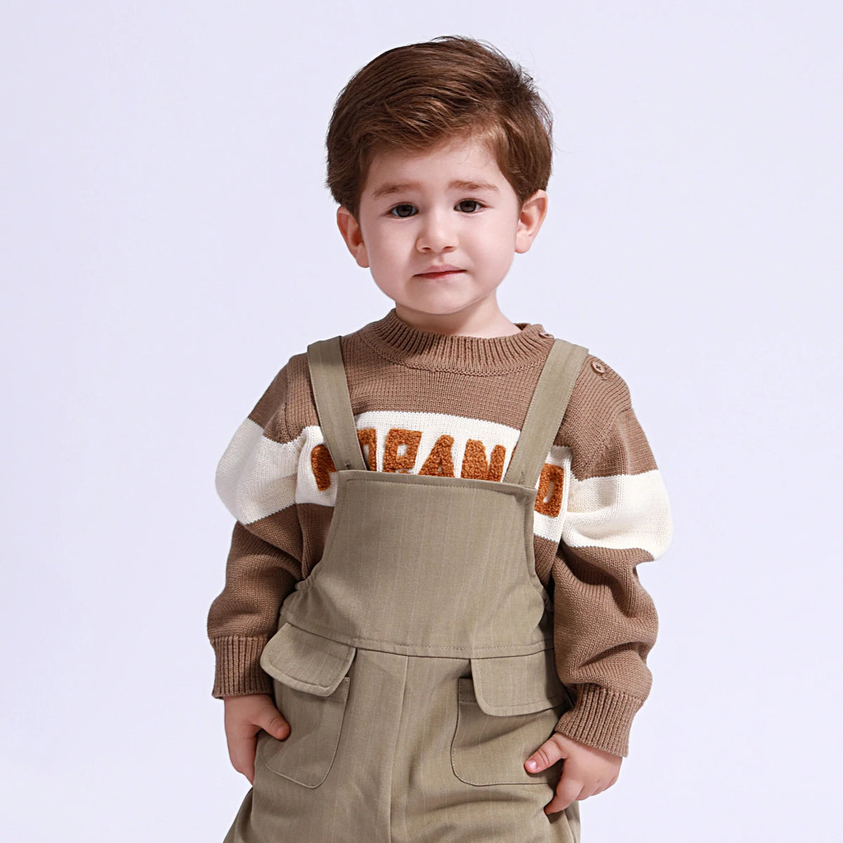 embroidery-sweater-for-baby-boy-6943015110 image