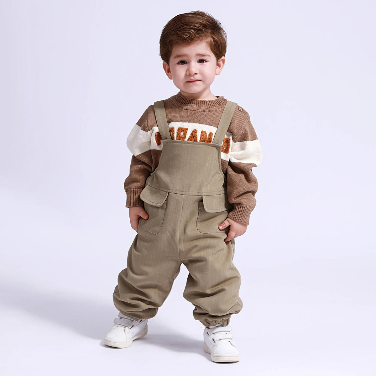 embroidery-sweater-for-baby-boy-6943015110 image