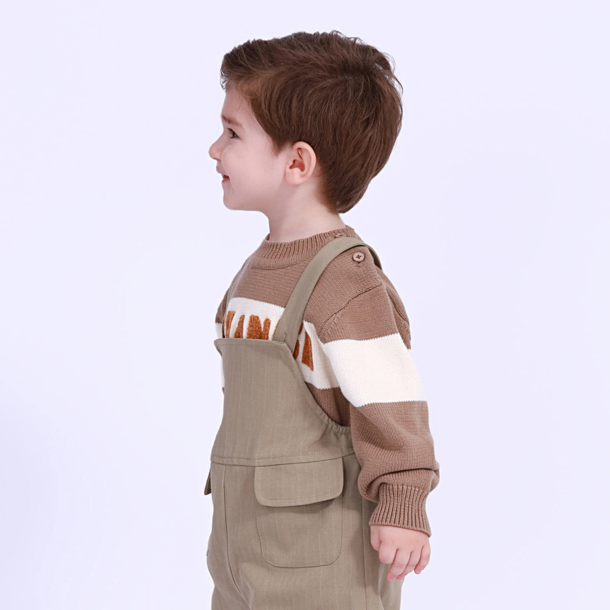 embroidery-sweater-for-baby-boy-6943015110 image