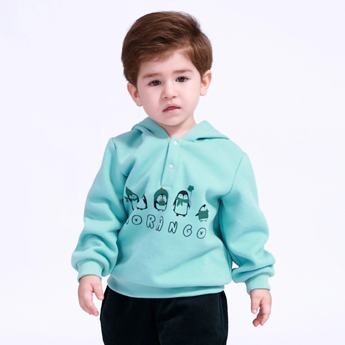 printed-pullover-for-baby-boy-6943015112 image