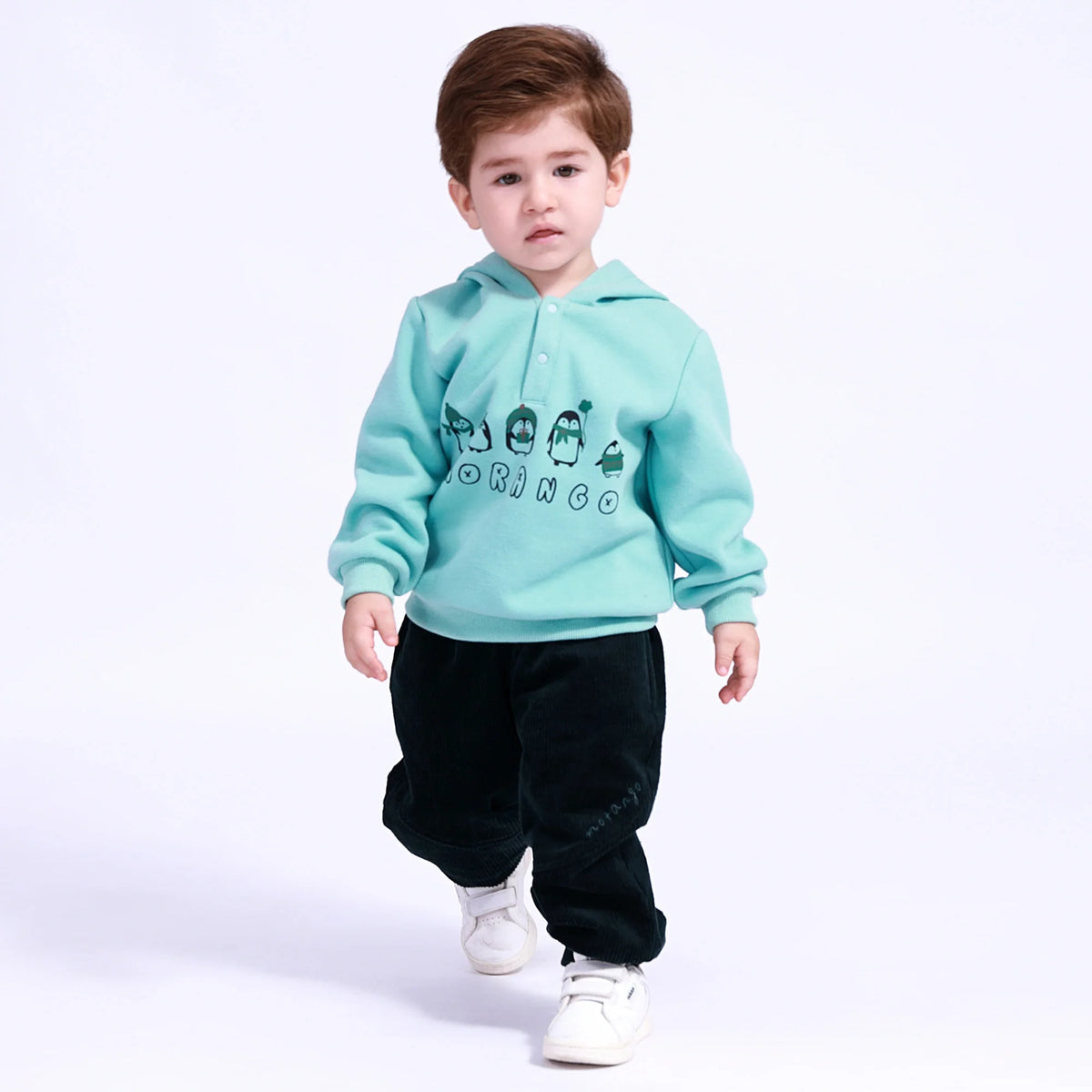 printed-pullover-for-baby-boy-6943015112 image