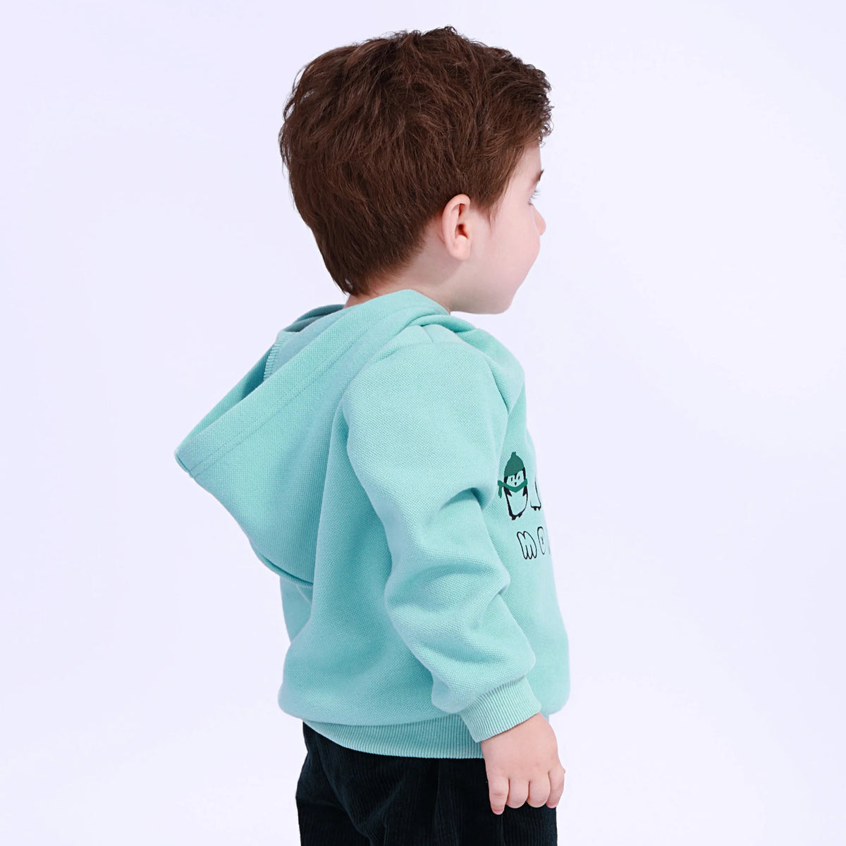 printed-pullover-for-baby-boy-6943015112 image