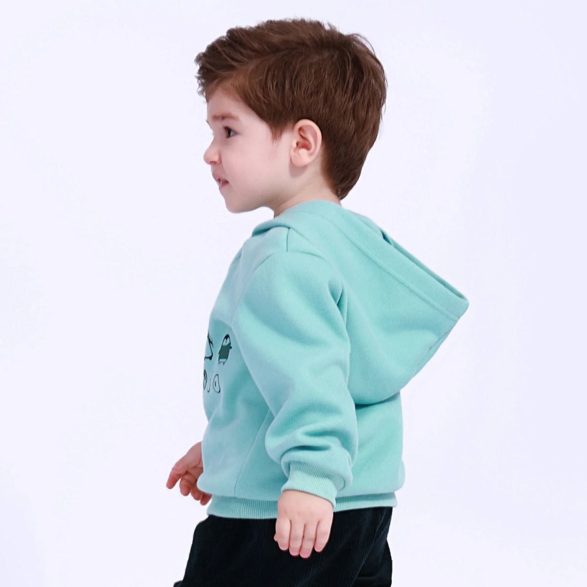 printed-pullover-for-baby-boy-6943015112 image