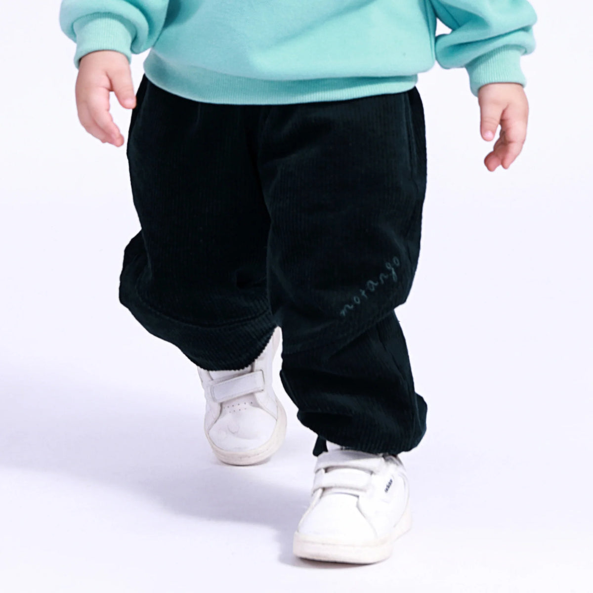 embroidery-pants-for-baby-boy-6943015113 image