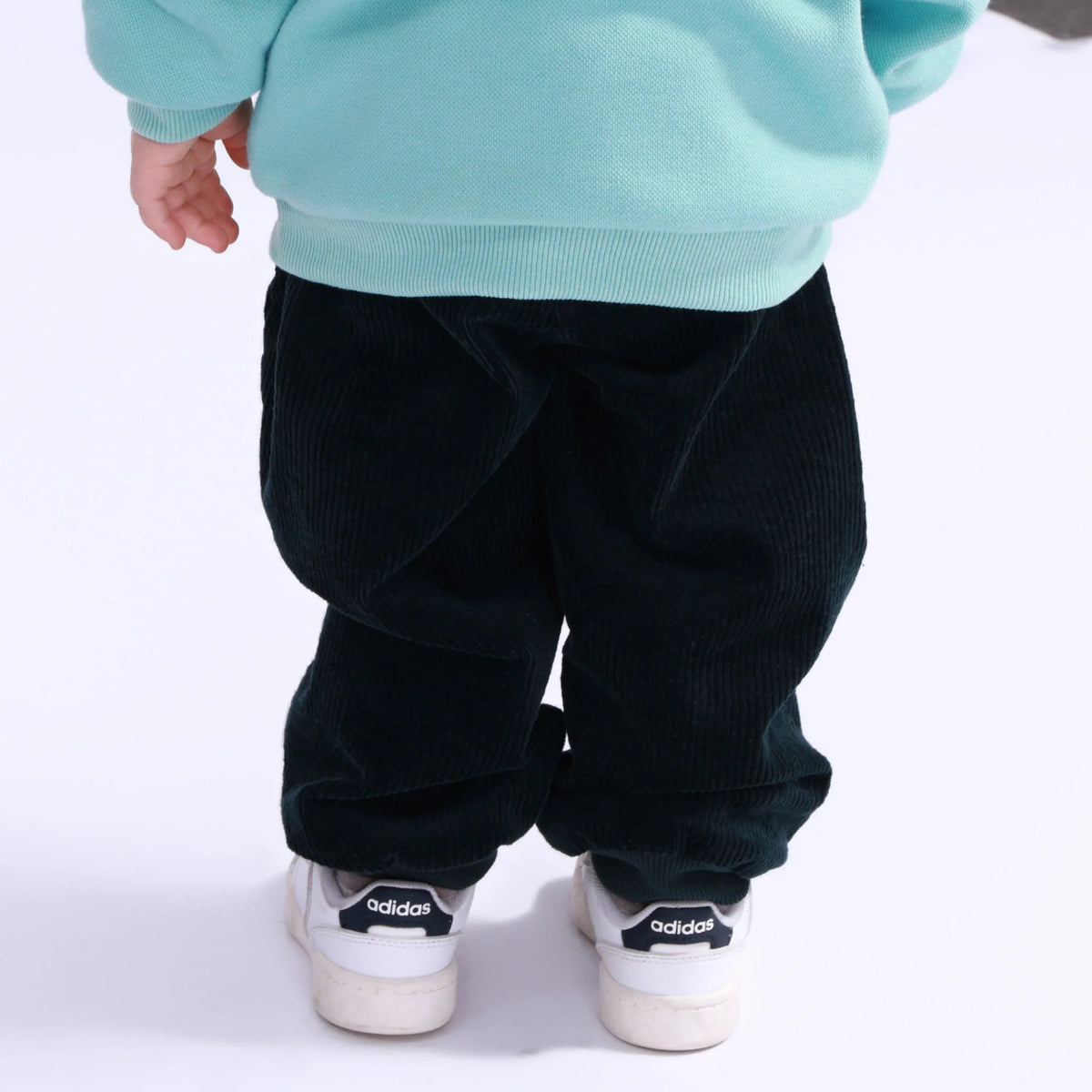 embroidery-pants-for-baby-boy-6943015113 image