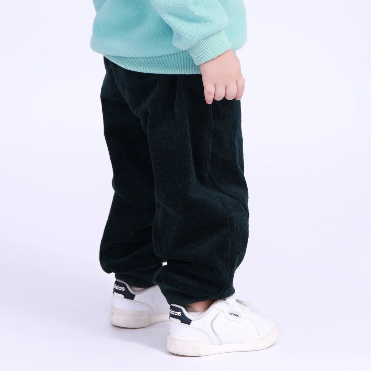 embroidery-pants-for-baby-boy-6943015113 image