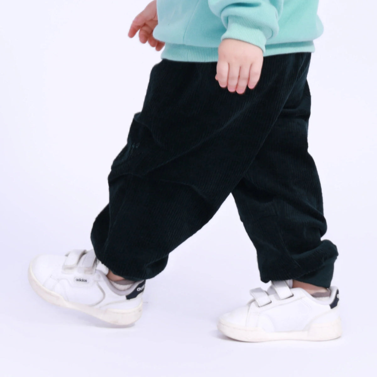 embroidery-pants-for-baby-boy-6943015113 image