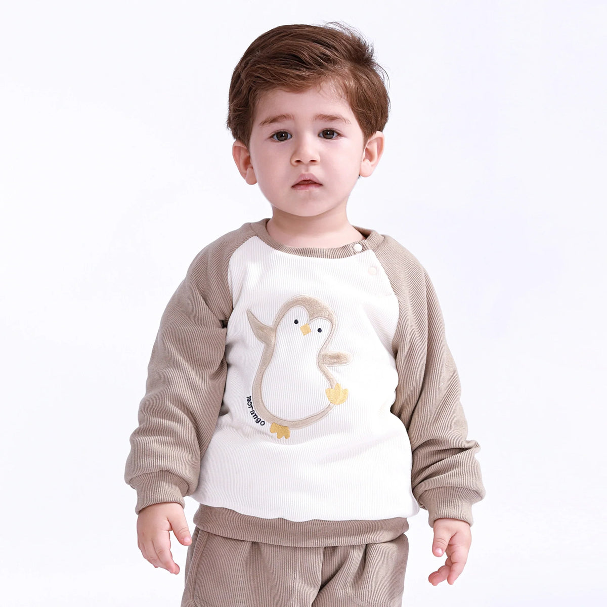 embroidery-pullover-for-baby-boy-6943015114 image