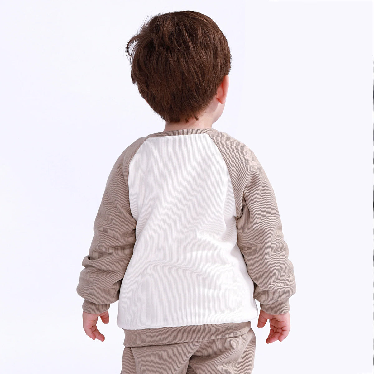 embroidery-pullover-for-baby-boy-6943015114 image