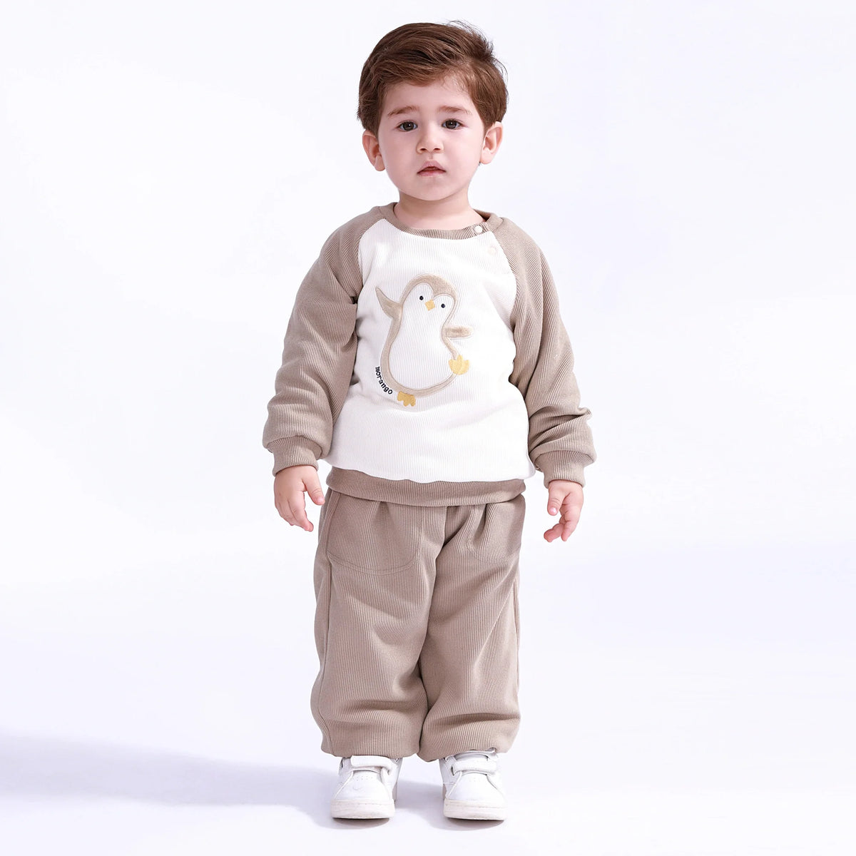 embroidery-pullover-for-baby-boy-6943015114 image