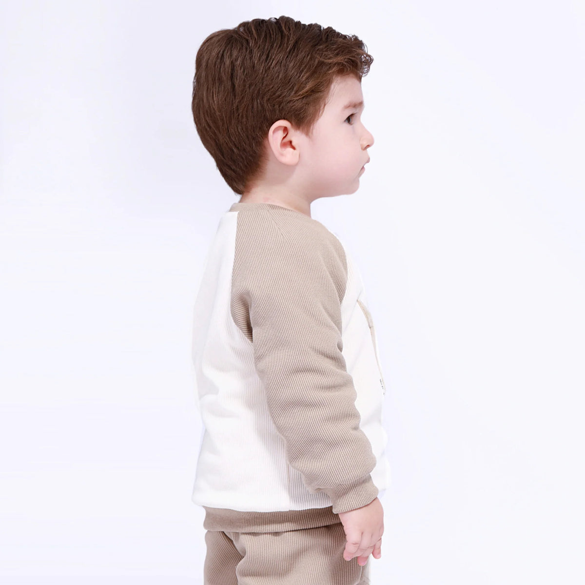 embroidery-pullover-for-baby-boy-6943015114 image