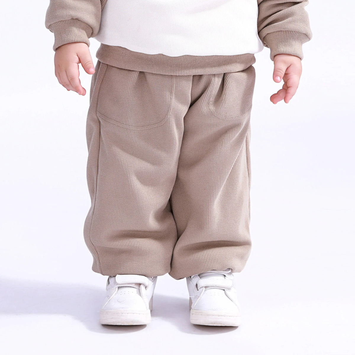 plain-pants-for-baby-boy-6943015115 image